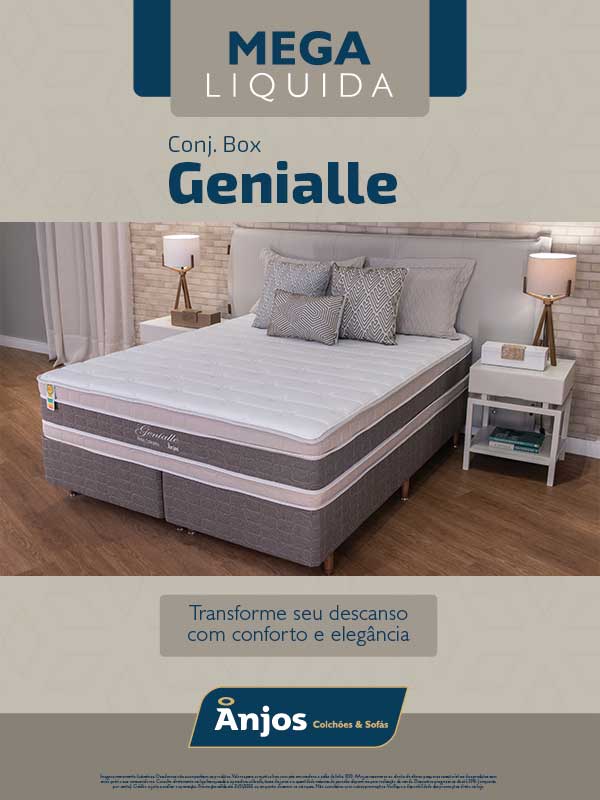 Mini-Site---MOBILE-Genialle