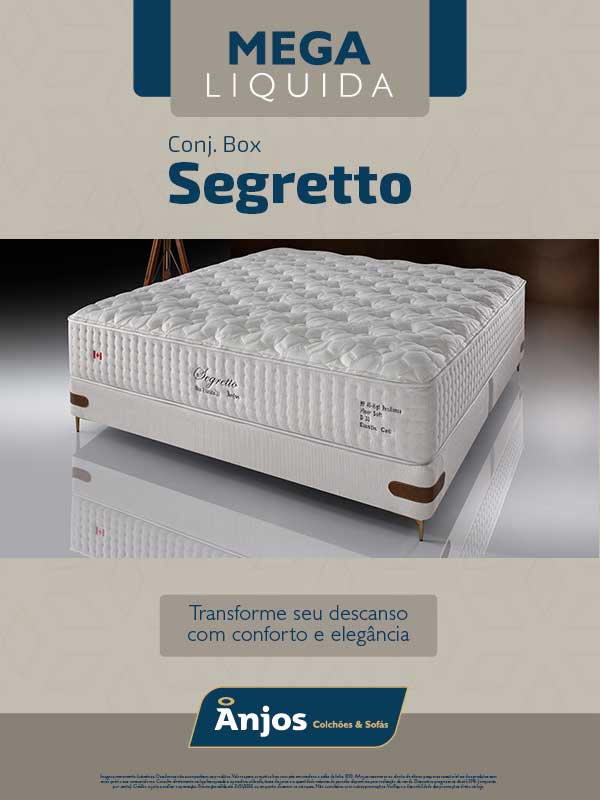 Mini-Site---MOBILE-segretto